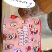 ヒメ日記 2026/09/12 01:52 投稿 中堂　れみ ギン妻パラダイス 谷九店