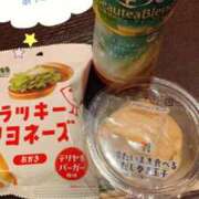 ヒメ日記 2026/09/13 23:39 投稿 中堂　れみ ギン妻パラダイス 谷九店