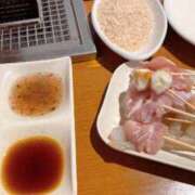 ヒメ日記 2026/09/14 14:56 投稿 中堂　れみ ギン妻パラダイス 谷九店