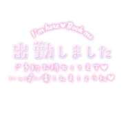 ヒメ日記 2026/09/22 16:03 投稿 中堂　れみ ギン妻パラダイス 谷九店