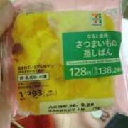 ヒメ日記 2026/09/25 19:54 投稿 中堂　れみ ギン妻パラダイス 谷九店