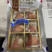 ヒメ日記 2026/10/03 01:06 投稿 中堂　れみ ギン妻パラダイス 谷九店
