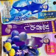 ヒメ日記 2026/10/12 15:11 投稿 中堂　れみ ギン妻パラダイス 谷九店