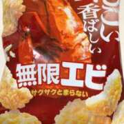 ヒメ日記 2026/10/16 16:44 投稿 中堂　れみ ギン妻パラダイス 谷九店