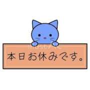 ヒメ日記 2026/10/18 09:09 投稿 中堂　れみ ギン妻パラダイス 谷九店