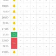 ヒメ日記 2026/09/07 12:57 投稿 ひかる 川崎ソープ SAPPHIER -サファイア-