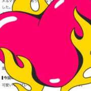 ヒメ日記 2026/09/28 21:07 投稿 ひかる 川崎ソープ SAPPHIER -サファイア-