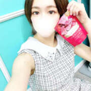ひかる 🍓嬉しい差し入れありがとう♡ 川崎ソープ SAPPHIER -サファイア-