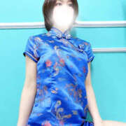 ひかる お休み明け♡ 川崎ソープ SAPPHIER -サファイア-