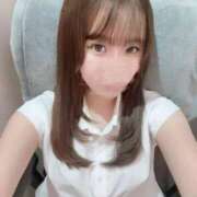 ヒメ日記 2026/09/14 15:26 投稿 なつみほあ イクイクサークル鶯谷店