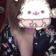 りり りりです🩷 さくらん