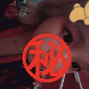 りり りりです🩷 さくらん