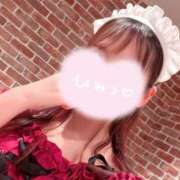 橘　このみ お久しぶりです(*^^*) メイドin西川口（埼玉ハレ系）