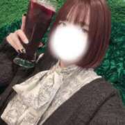 ヒメ日記 2026/09/12 22:03 投稿 大島 新宿人妻城