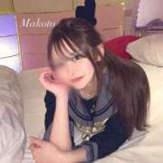 ヒメ日記 2026/09/13 16:56 投稿 まこと◆NEXT在籍◆ ワンダーホール24in幕張