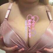 ヒメ日記 2026/09/08 16:30 投稿 みれあ ぷるるん小町日本橋店