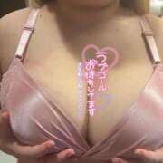ヒメ日記 2026/09/08 16:37 投稿 みれあ ぷるるん小町日本橋店