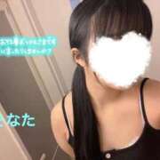 ヒメ日記 2026/09/11 12:31 投稿 月白そなた Candy Style