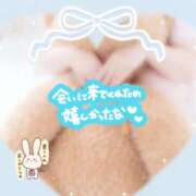 ヒメ日記 2026/09/12 23:41 投稿 月白そなた Candy Style