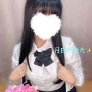 ヒメ日記 2026/09/18 20:21 投稿 月白そなた Candy Style