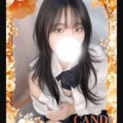ヒメ日記 2026/09/20 19:11 投稿 月白そなた Candy Style