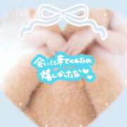 ヒメ日記 2026/09/22 19:21 投稿 月白そなた Candy Style