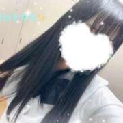 ヒメ日記 2026/09/26 16:21 投稿 月白そなた Candy Style