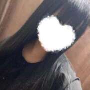 ヒメ日記 2026/09/28 12:28 投稿 月白そなた Candy Style