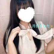 ヒメ日記 2026/10/01 12:31 投稿 月白そなた Candy Style