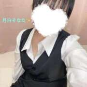 ヒメ日記 2026/10/12 12:21 投稿 月白そなた Candy Style