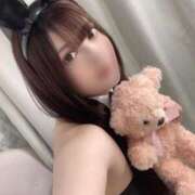 ヒメ日記 2026/09/30 10:28 投稿 まむ BUNNY×BUNNY