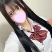 ヒメ日記 2026/10/03 23:35 投稿 まむ BUNNY×BUNNY