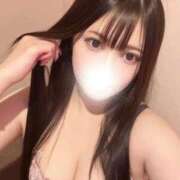 ヒメ日記 2026/10/06 08:26 投稿 まむ BUNNY×BUNNY
