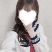きりみ どれが好きですか? 女子校生はやめられない