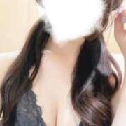 きりみ ありがとうございました 女子校生はやめられない