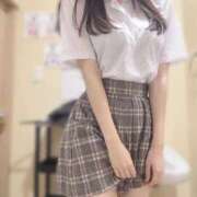 ヒメ日記 2026/09/23 21:17 投稿 きりみ 女子校生はやめられない