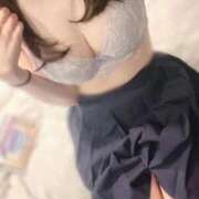 ヒメ日記 2026/10/10 13:41 投稿 きりみ 女子校生はやめられない