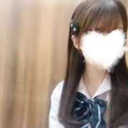 ヒメ日記 2026/10/12 22:47 投稿 きりみ 女子校生はやめられない
