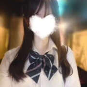 きりみ 妄想、、 女子校生はやめられない
