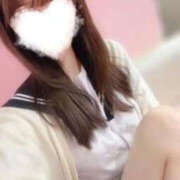 ヒメ日記 2026/10/26 22:27 投稿 きりみ 女子校生はやめられない