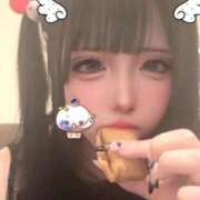 あんじゅ こんにちは💕 さくらん
