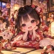 ヒメ日記 2026/10/11 18:57 投稿 ひめか クラブM-1