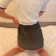 新海れあ 🎥🔞その先に見えるもの💛 ウルトラプラチナム