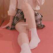 ヒメ日記 2026/09/19 18:15 投稿 しゅな 横浜平成女学園