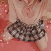 しゅな 晴れてる🎶 横浜平成女学園