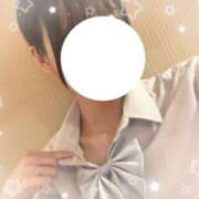しゅな 素敵な時間に 横浜平成女学園