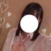 しゅな おはよ 横浜平成女学園