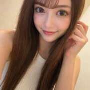 ヒメ日記 2026/09/29 06:27 投稿 うた キミ恋♡いちゃ甘密着性活
