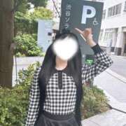 ヒメ日記 2026/10/04 14:48 投稿 そら かりんと渋谷店