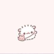 ヒメ日記 2026/10/01 00:03 投稿 ゆな 涼泉（りょうせん）